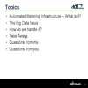 Slide2